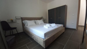 AMA Apartments Lungomare